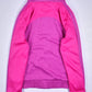 Adidas Trainingsjacke (XS)