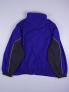 Puma Trainingsjacke (L)