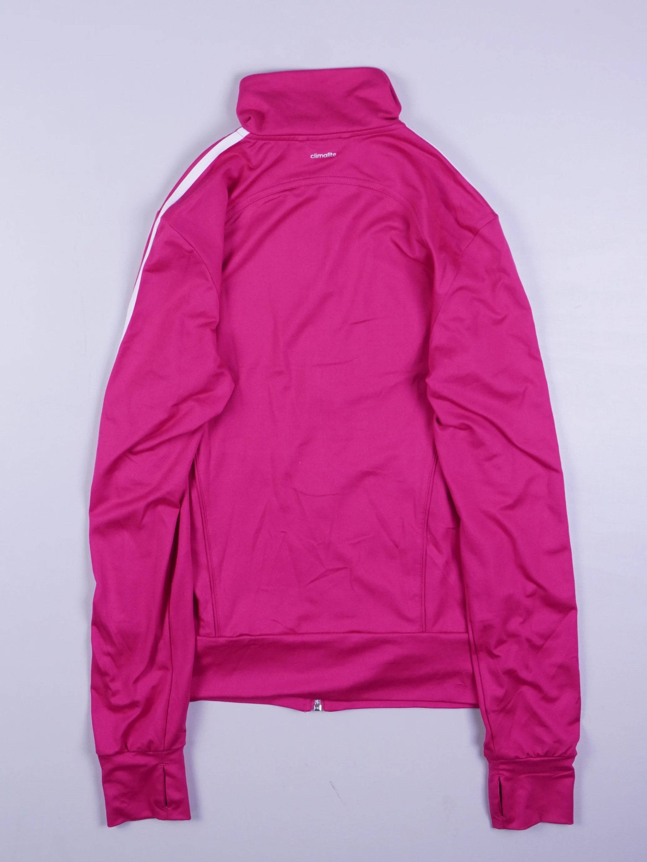 Adidas Trainingsjacke (S)