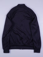 Adidas Trainingsjacke (M)