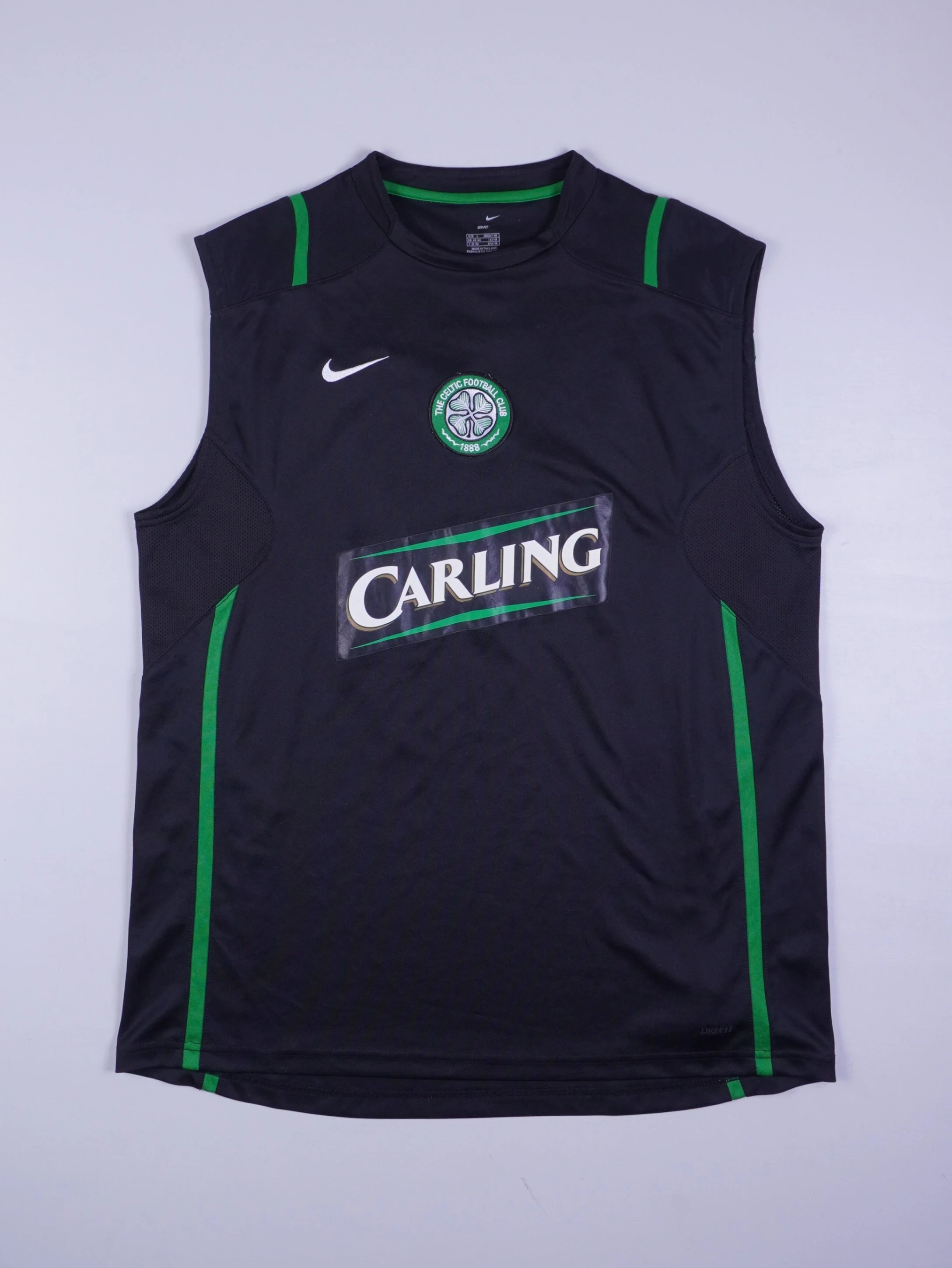 Nike Trikot (L)