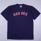 Red Sox T-Shirt (XL)