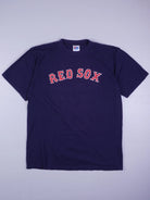 Red Sox T-Shirt (XL)