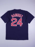 Red Sox T-Shirt (XL)