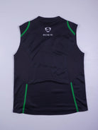 Nike Trikot (L)