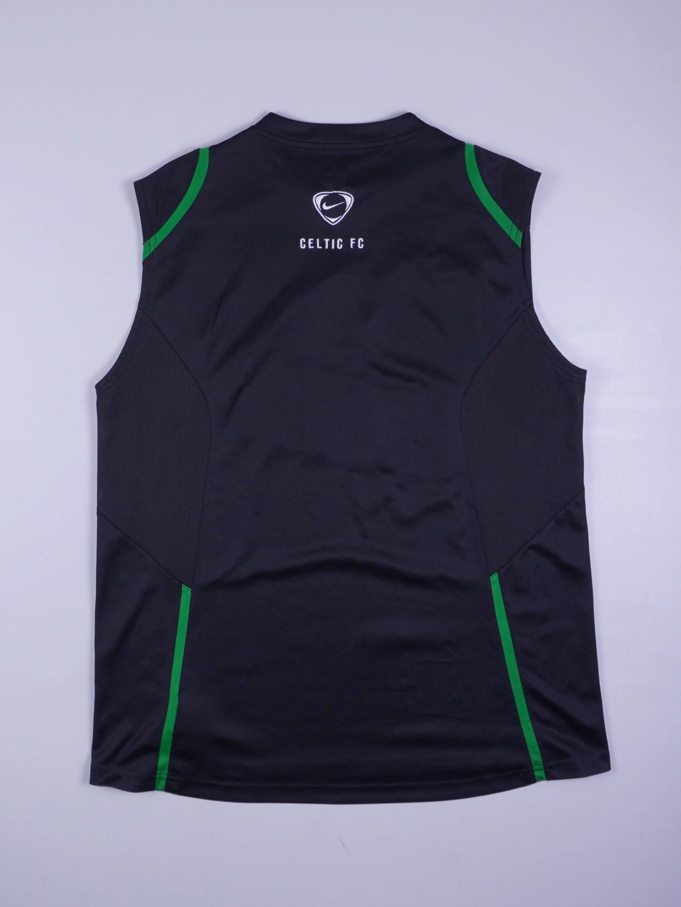 Nike Trikot (L)
