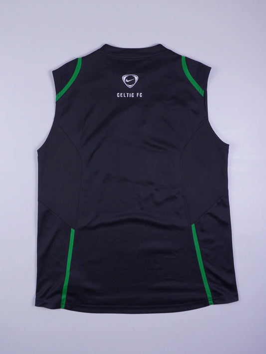 Nike Trikot (L)