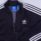 Adidas Trainingsjacke (M)