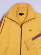 Kings Trainingsjacke (S)