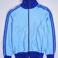 Adidas Trainingsjacke (S)