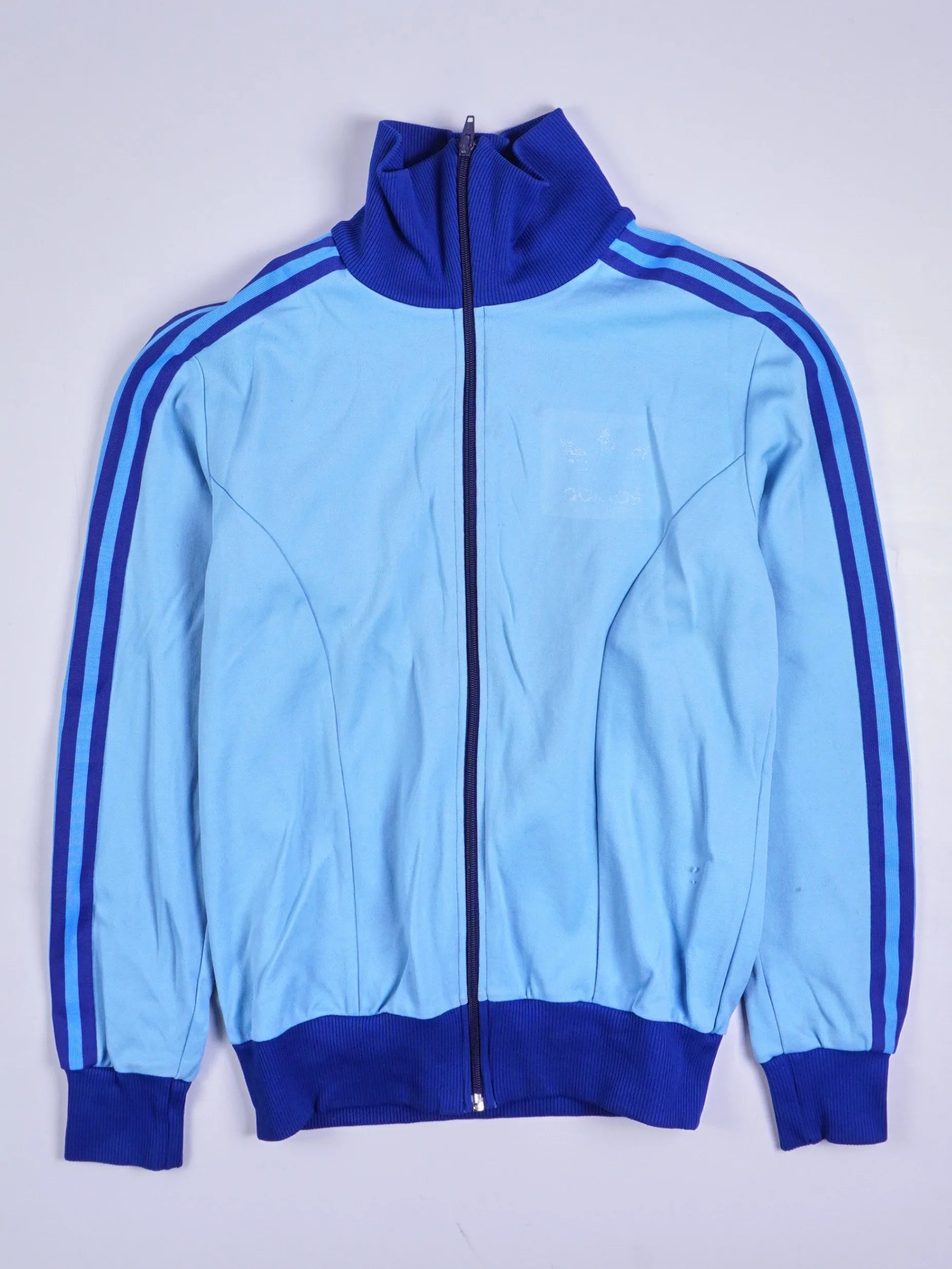 Adidas Trainingsjacke (S)