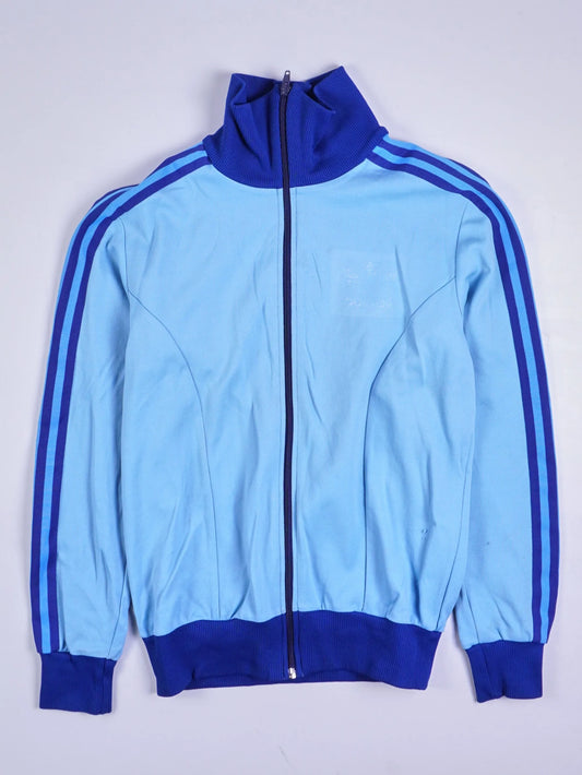 Adidas Trainingsjacke (S)