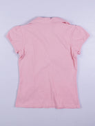 Y2K T-Shirt (XS)