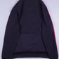 Adidas Manchester United Trainingsjacke (S)