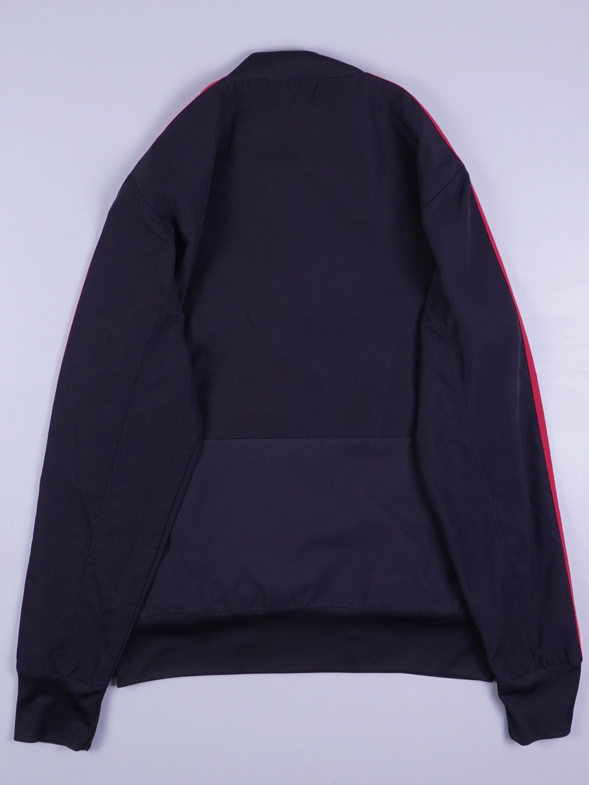 Adidas Manchester United Trainingsjacke (S)
