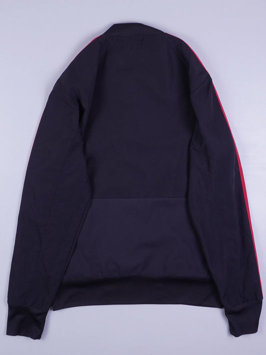 Adidas Manchester United Trainingsjacke (S)