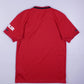 Adidas Manchester United Fußballtrikot (M)