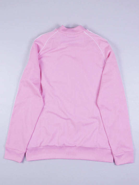 Adidas Trainingsjacke (S)