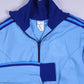 Adidas Trainingsjacke (S)