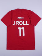 Rollins Steal Co. T-Shirt (S)