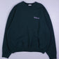 Wilson Sweater (L)