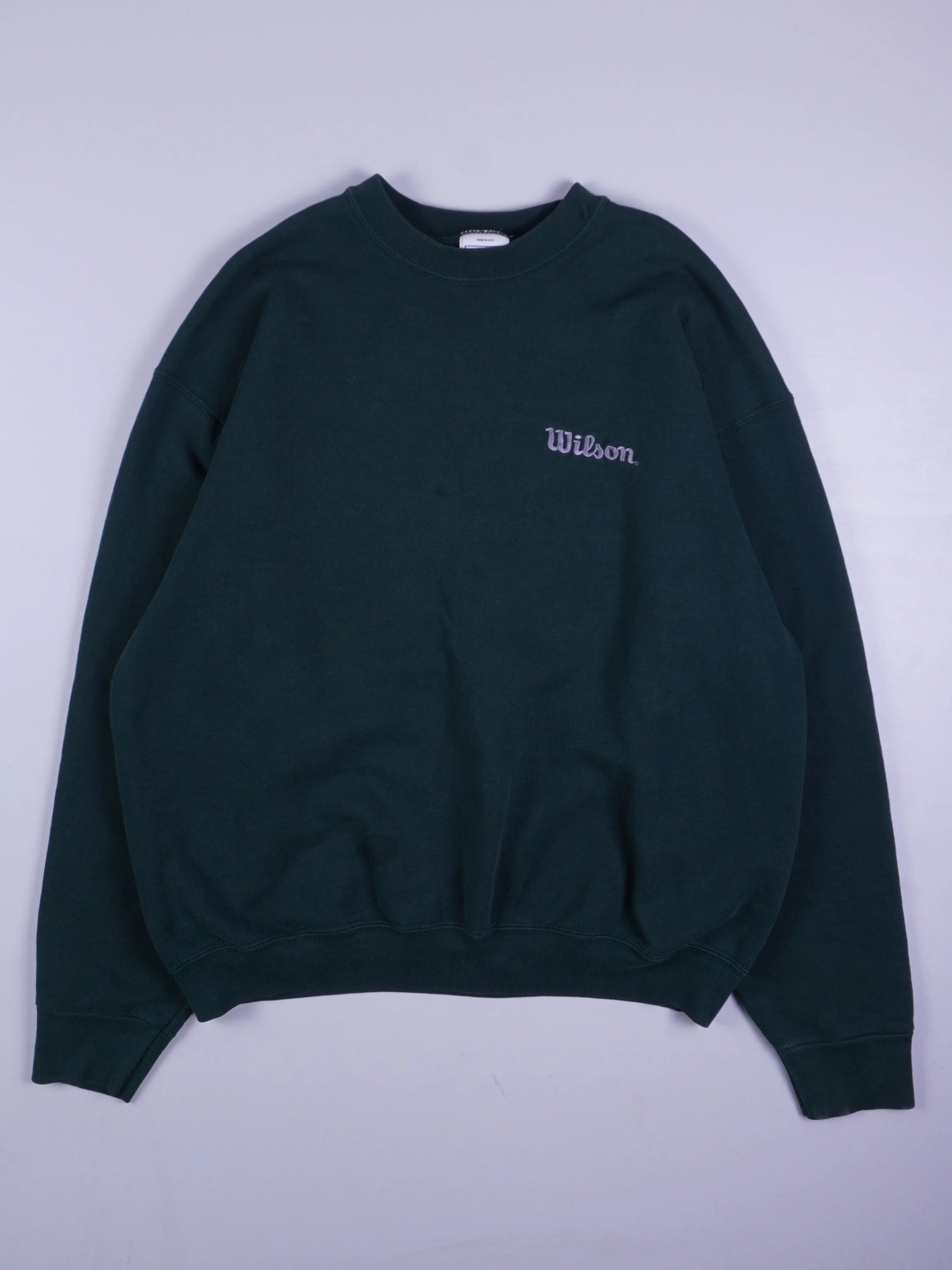 Wilson Sweater (L)