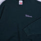 Wilson Sweater (L)