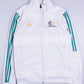 Adidas South Africa Football Association Trainingsjacke (S)