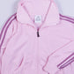 Adidas Jacke (XS)