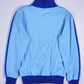 Adidas Trainingsjacke (S)