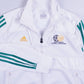 Adidas South Africa Football Association Trainingsjacke (S)