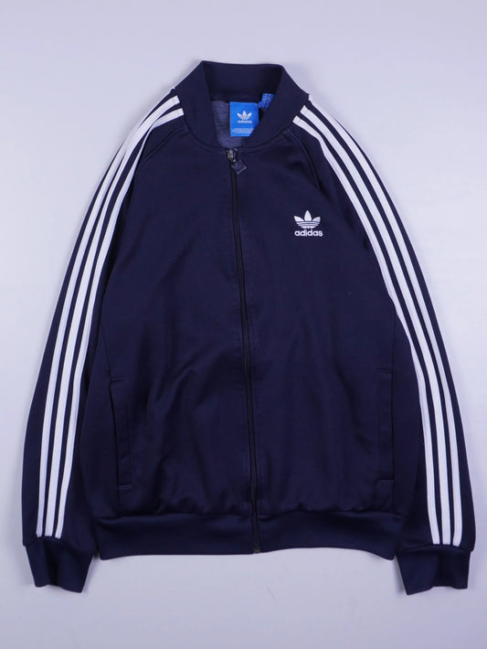 Adidas Trainingsjacke (L)