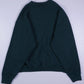 Wilson Sweater (L)