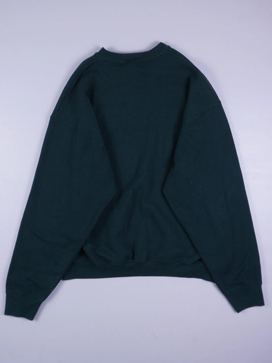 Wilson Sweater (L)