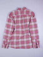 Vintage Langarmhemd (L)