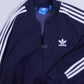 Adidas Trainingsjacke (L)