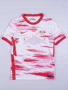 Nike RB Leibzig Trikot (XS)