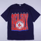 Boston Red Sox T-Shirt (XL)