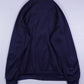 Adidas Trainingsjacke (L)