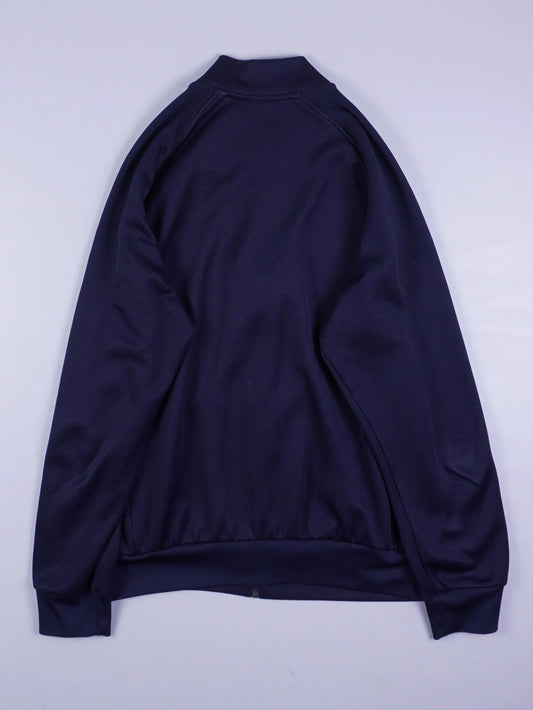 Adidas Trainingsjacke (L)