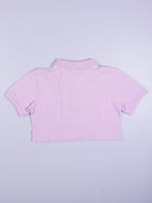 Polo Ralph Lauren Polo Shirt (S)