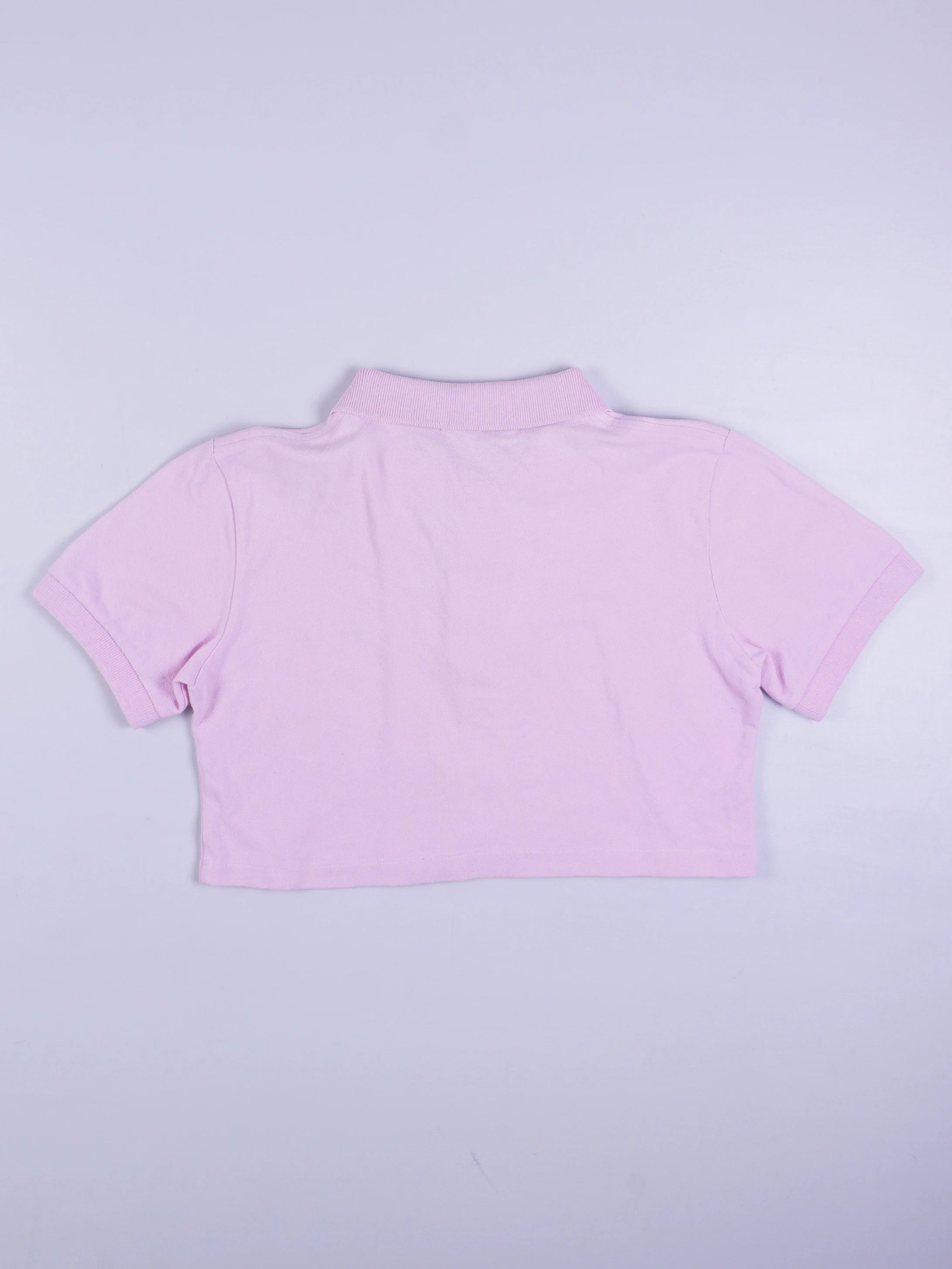 Polo Ralph Lauren Polo Shirt (S)