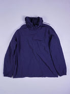 Adidas Windjacke (L)