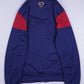 Nike FC Barcelona Trainingsjacke (S)