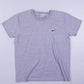 Nike T-Shirt (XS)