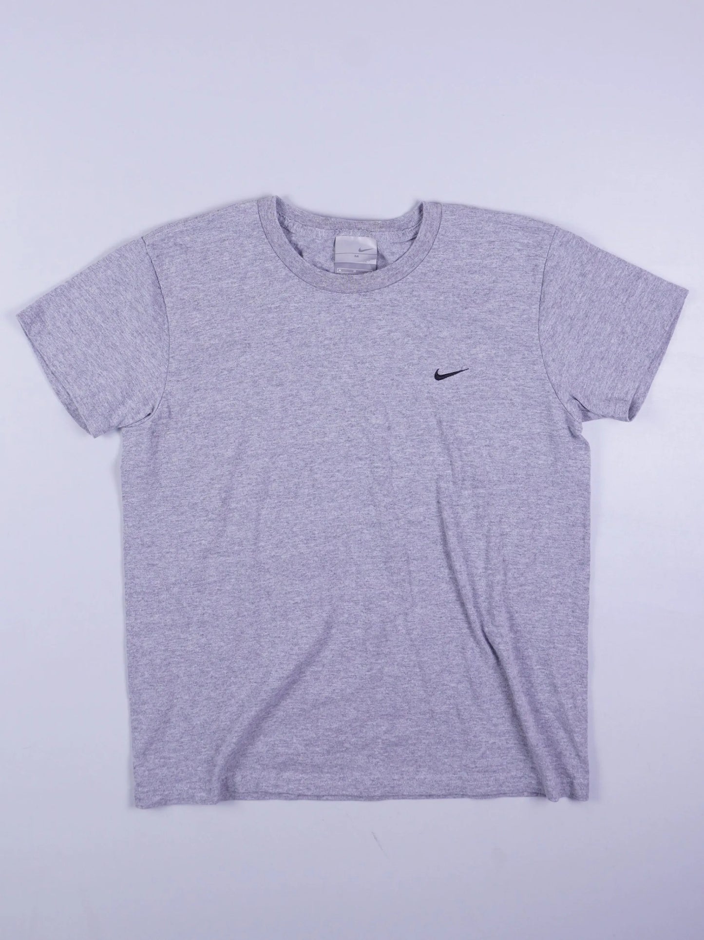 Nike T-Shirt (XS)