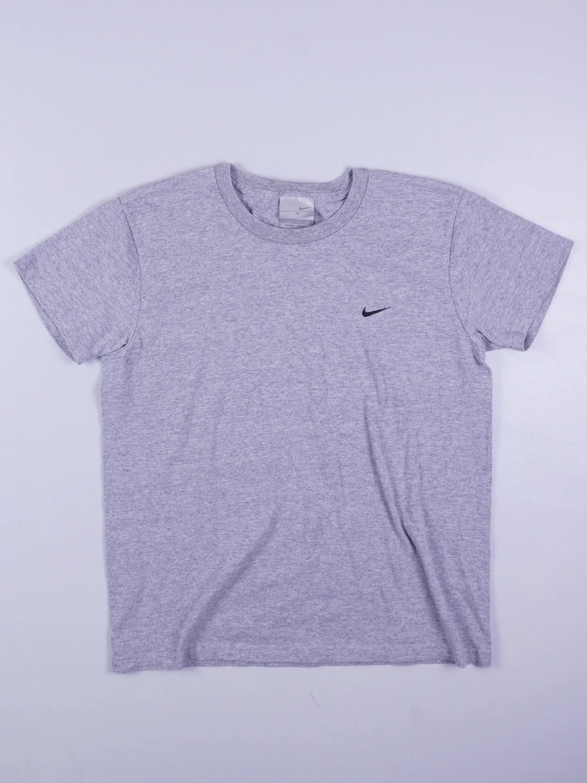 Nike T-Shirt (XS)