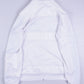 Adidas South Africa Football Association Trainingsjacke (S)
