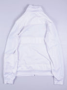 Adidas South Africa Football Association Trainingsjacke (S)