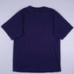 Boston Red Sox T-Shirt (XL)